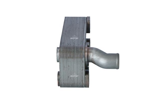 NRF 31229 Oil Cooler, retarder