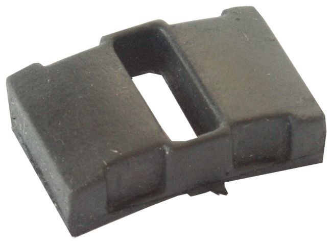 releu,demaror HC-Cargo F 032 232 853
