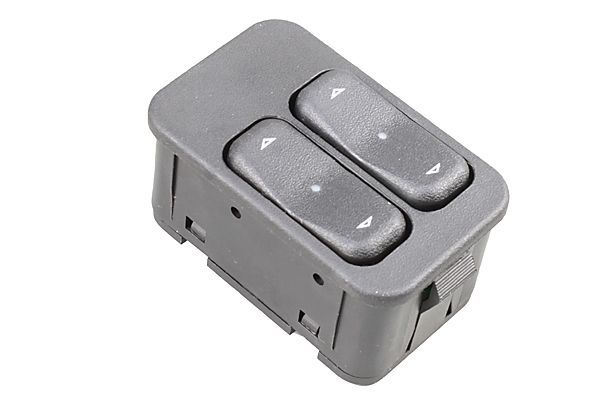 METZGER AUTOTEILE 0916775 - Switch, window regulator