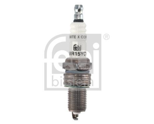 This part match OEM code: 3954-18-110