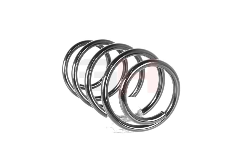 GH GH-2036219 Suspension Spring