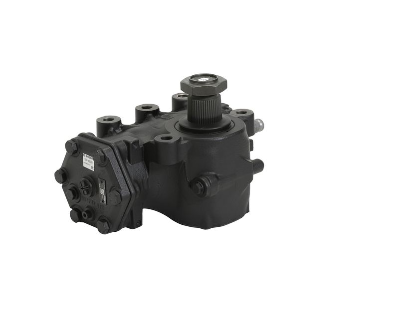 Caseta directie K S00 002 263 BOSCH