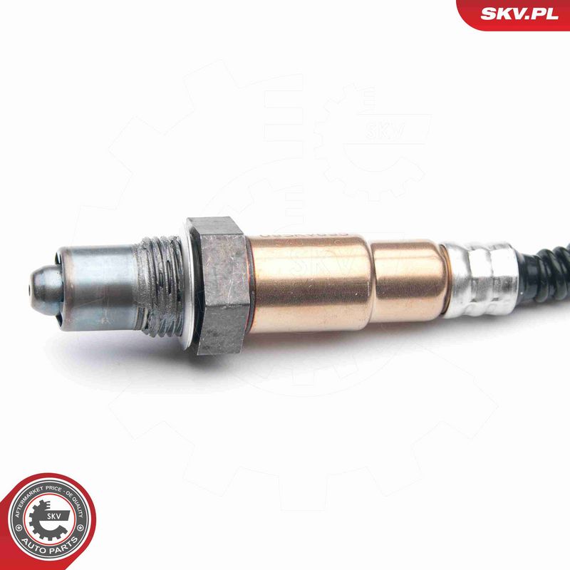 ESEN SKV 09SKV695 Oxygen Sensor
