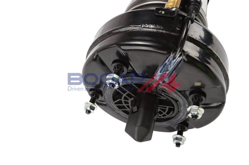 This part match OEM code: 4H0616001H