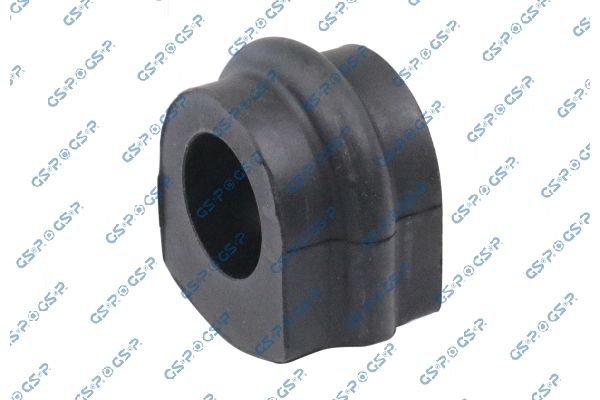 This part match OEM code: 54613VC223