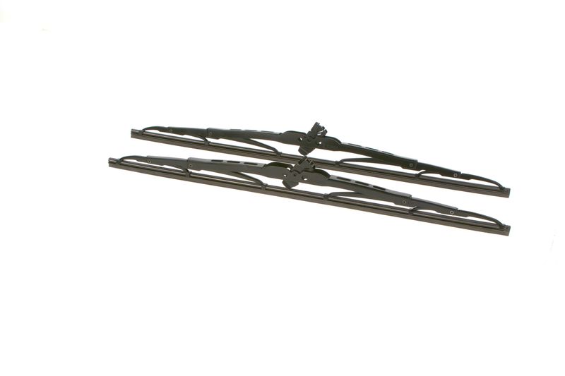 Limpiaparabrisas
