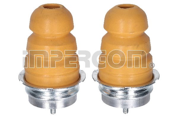 OEM код товара: 46817717