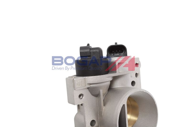OEM код товара: 71787554