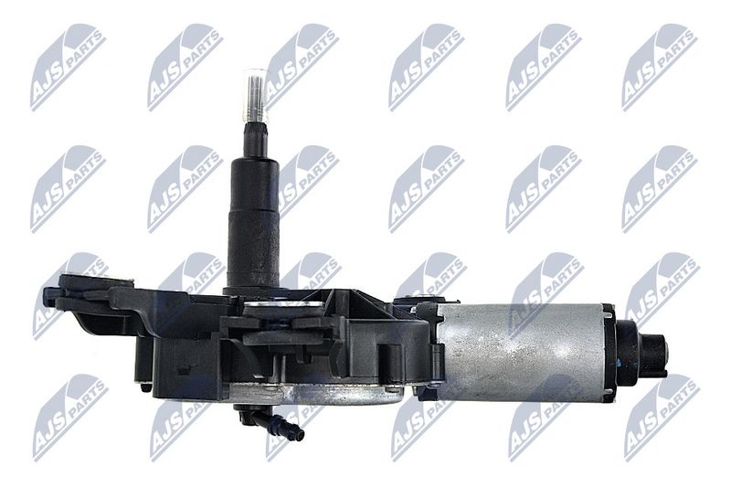 esw-vw-007_4-wm.JPG