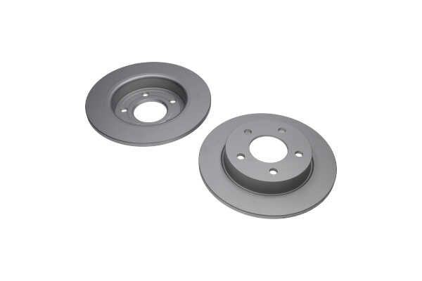 Kavo Parts BR-4763-C Brake Disc