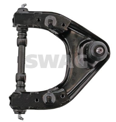 This part match OEM code: MB 109 631