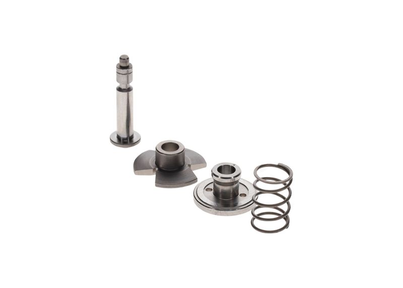 BOSCH F00VC99004 Repair Kit, common rail system