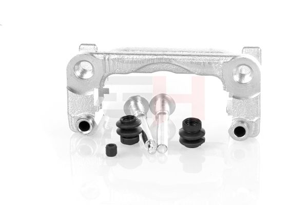 Kinnitus, pidurisadul, GH GH-462279