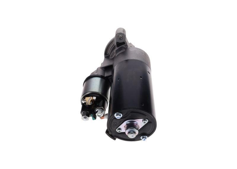 BOSCH F002G20568 Starter