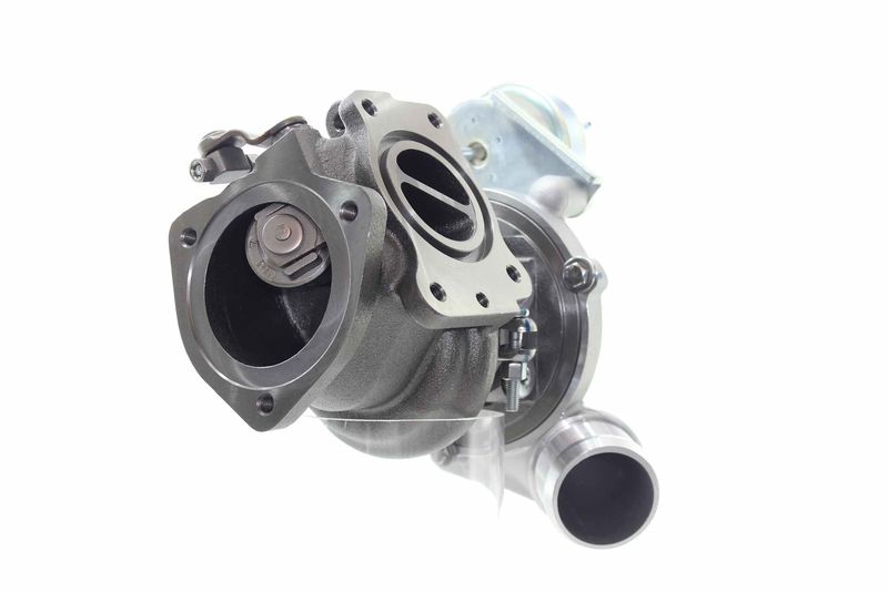 ALANKO 10901154 Charger, charging (supercharged/turbocharged)