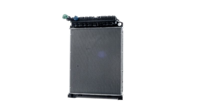 Product Image - Radiateur - CR673000P - MAHLE