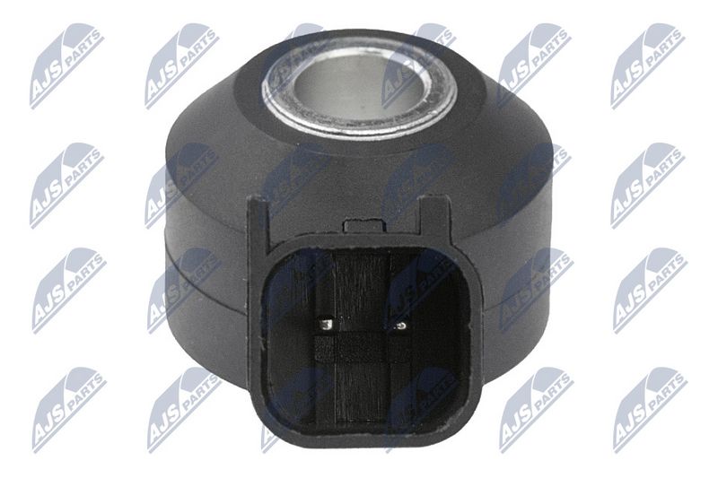 Detonatsiooniandur, NTY ESS-FR-001