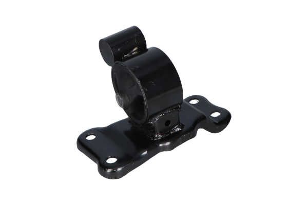 Kavo Parts EEM-5697 Mounting, engine