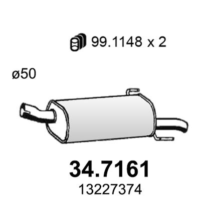 34.7161_1.JPG