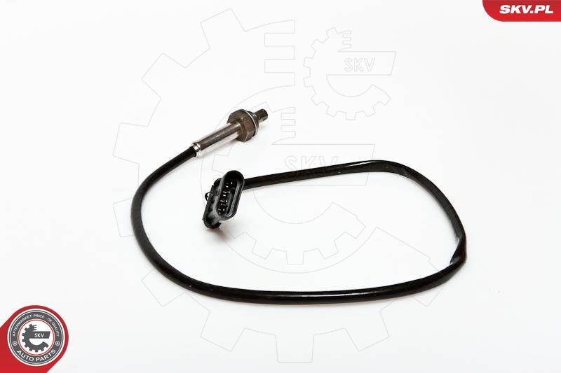 ESEN SKV 09SKV500 Lambda Sensor