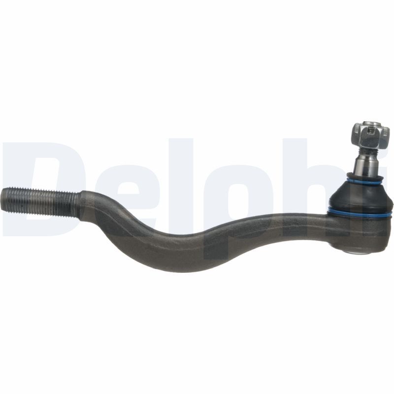 DELPHI TA2402 Tie Rod End