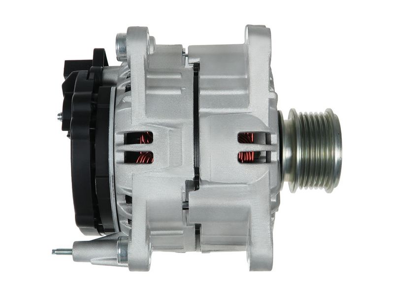 AS-PL A0190P Alternator