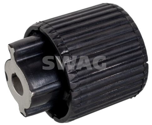 SWAG 33 10 7180 Bushing, axle beam