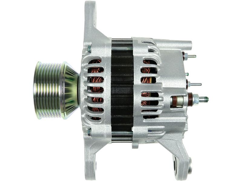 AS-PL A5380(MITSUBISHI) Alternator