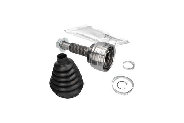 Kavo Parts CV-10001 Joint Kit, drive shaft