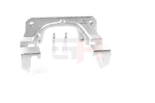 Kinnitus, pidurisadul, GH GH-441518
