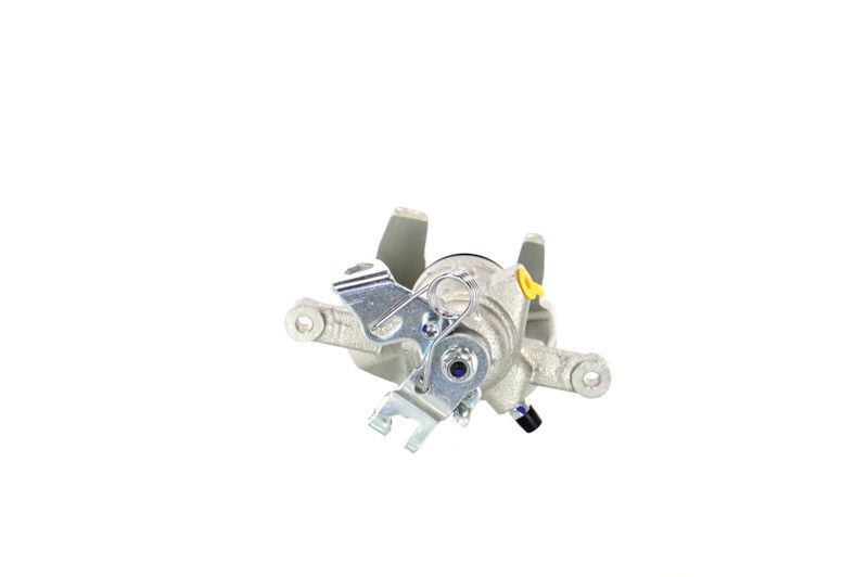 REMANTE 012-001-000175R Brake Caliper