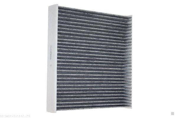 AUTOMEGA 180050510 Filter, cabin air