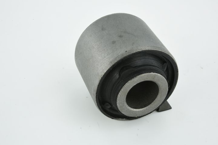 Puks, FEBEST NAB-269