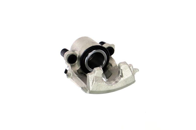 REMANTE 012-001-000196R Brake Caliper