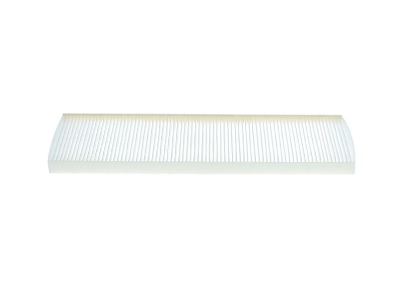 BOSCH 1 987 431 210 Filter, cabin air