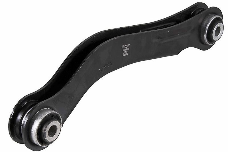 METZGER AUTOTEILE 58216409 - Control/Trailing Arm, wheel suspension