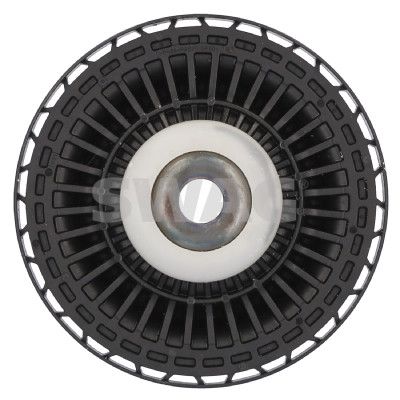 Prekės atitinka OEM kodą: 543251700R