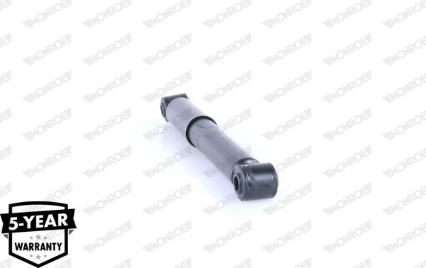 MONROE 43104 Shock Absorber