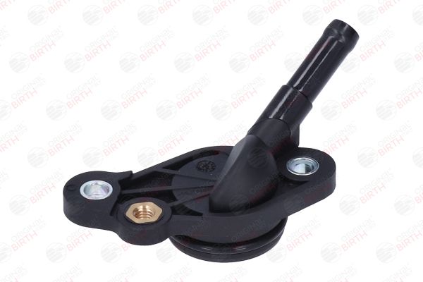 BIRTH 81891 Coolant Flange
