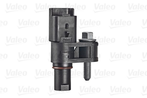 VALEO 255008 Sensor, camshaft position