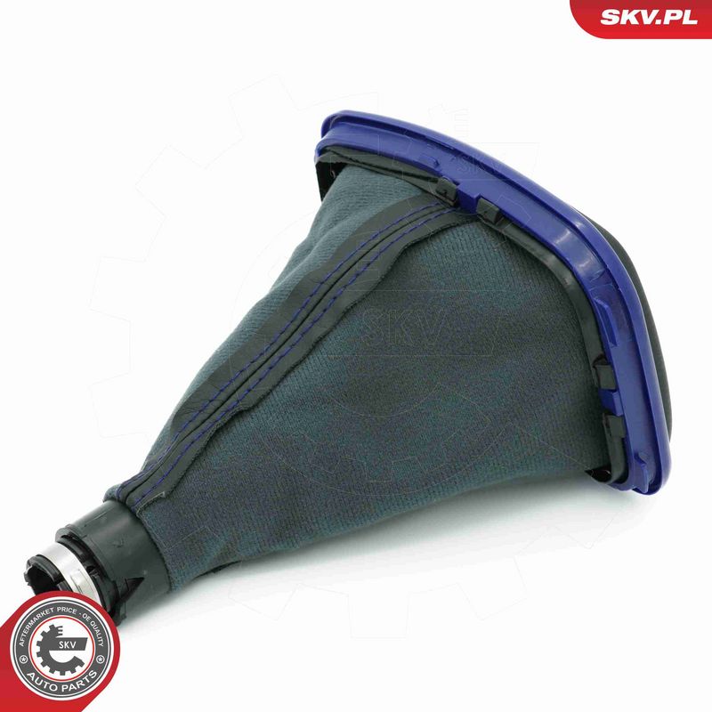 ESEN SKV 63SKV438 Gear Lever Knob