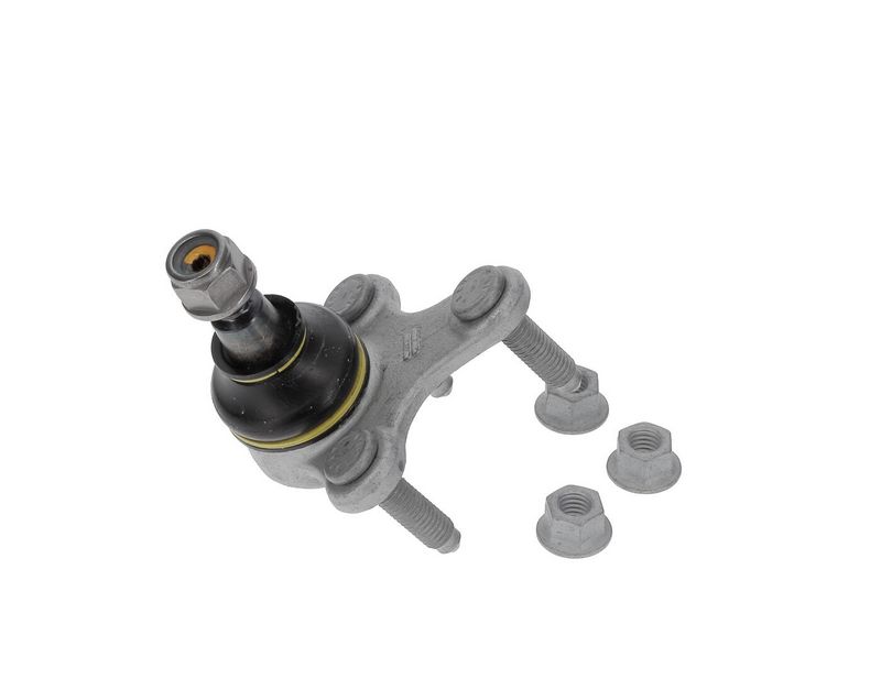 MOOG Rotule suspension VO-BJ-1860