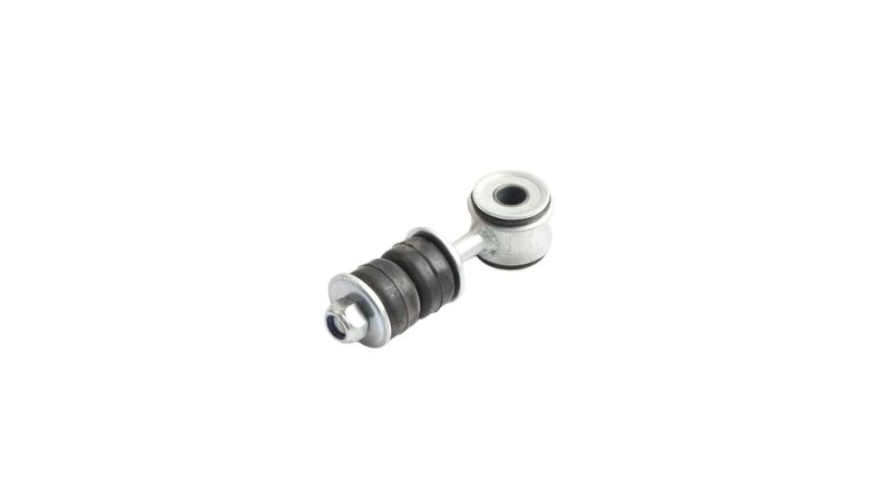 SKF VKDS343026 Link/Coupling Rod, stabiliser bar