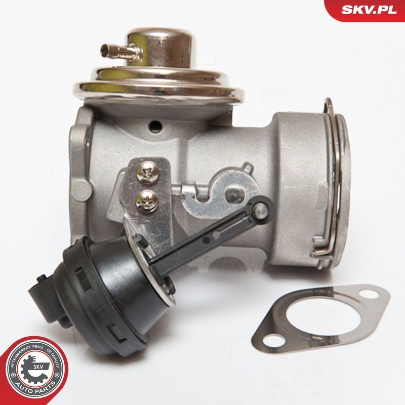 EGR-klapp, ESEN SKV 14SKV080