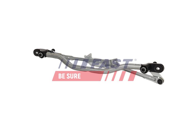 FAST FT01371 Wiper Linkage