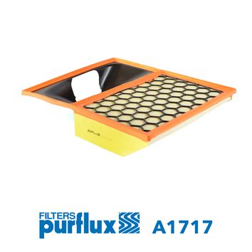 PURFLUX