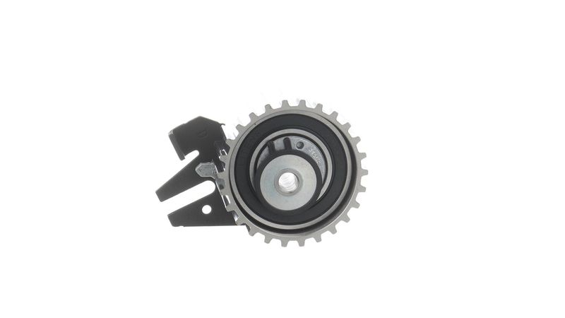 Pingutusrull, Hammasrihm, SKF VKM 12174