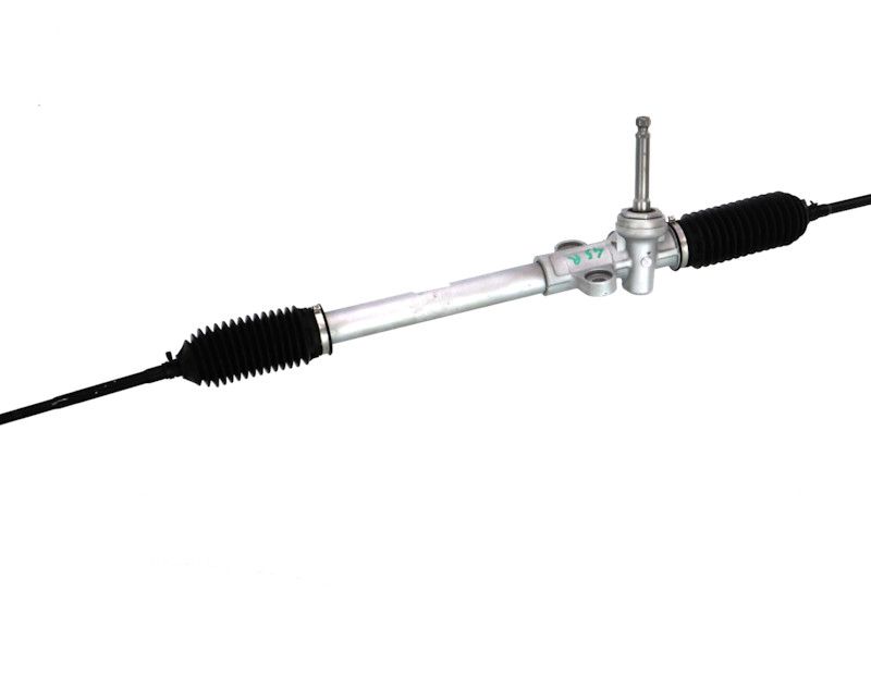 REMANTE 007-003-000613R Steering Gear