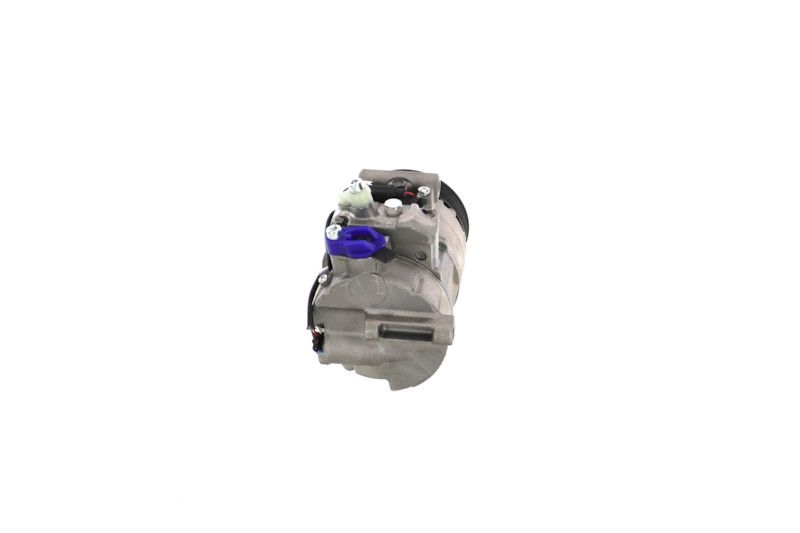 REMANTE 005-001-000348R Compressor, air conditioning