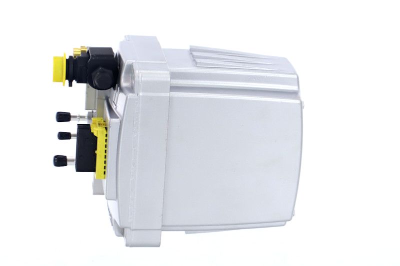 REMANTE 002-020-000017R Delivery Module, urea injection